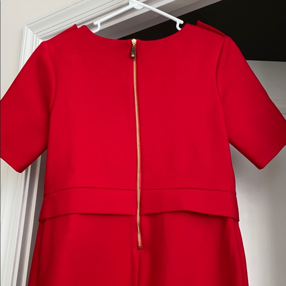 Dress - Picture 5 of 6